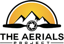 The Aerials Project